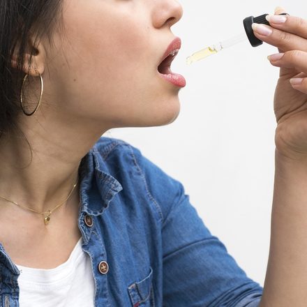 身體保養分類