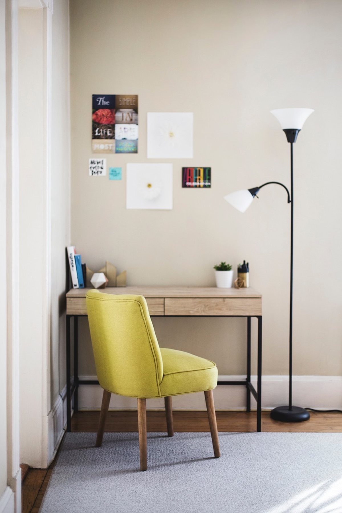 Nordic Furniture