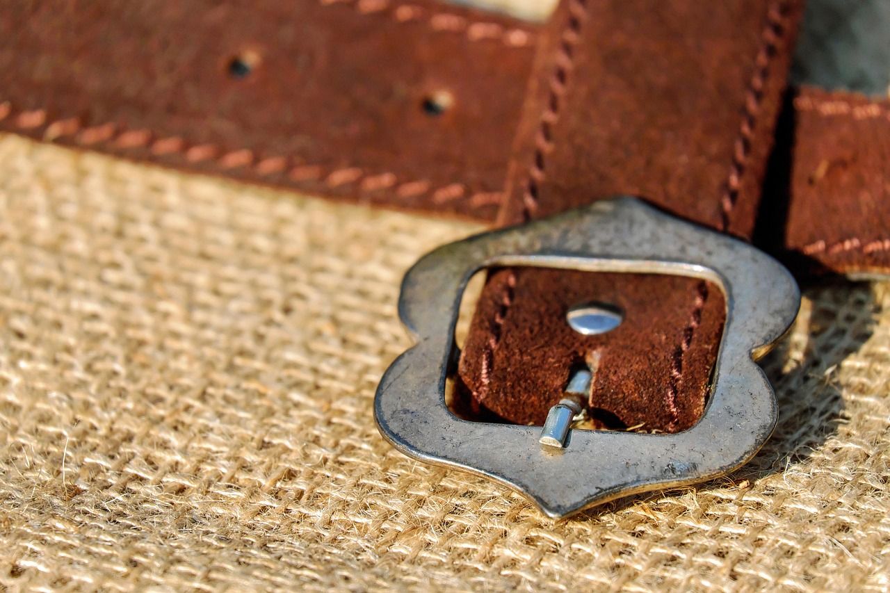 Crossbody