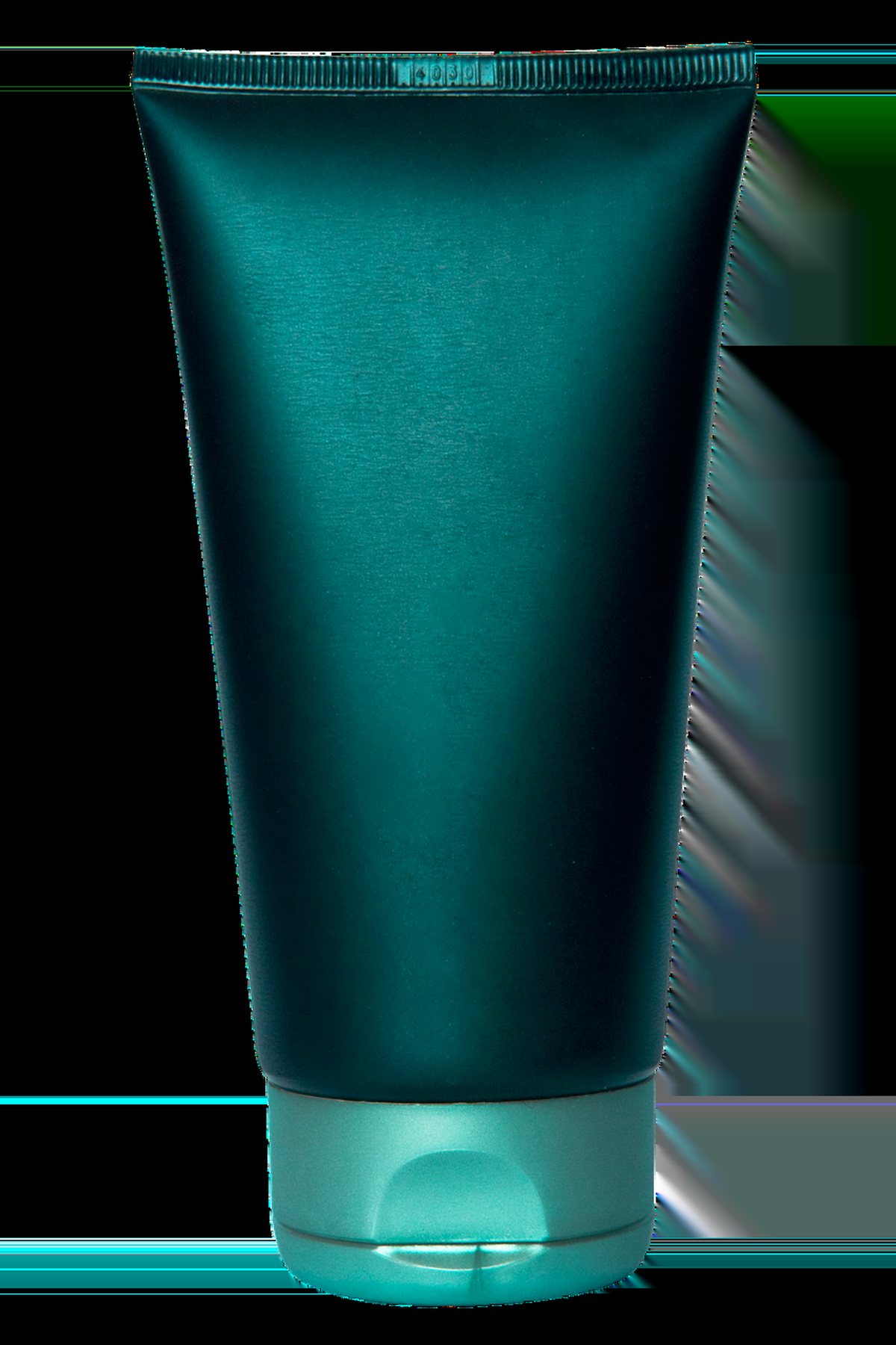Verde Skincare